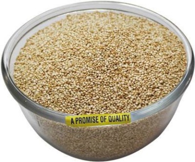 MyGodGift Quinoa Seeds | Kinova Seeds Seed(100 g)