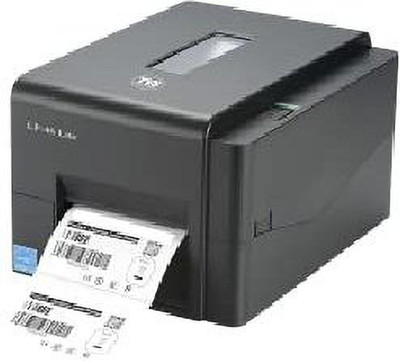 Tvs Electronics LP 46 LITE Thermal Label Thermal Receipt Printer