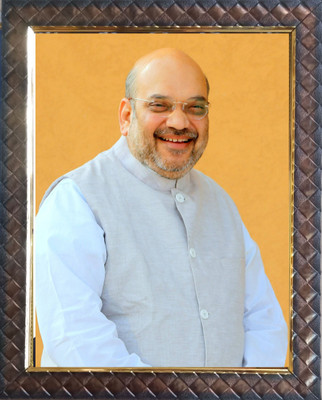 FRAMTASTIC NA Religious Frame
