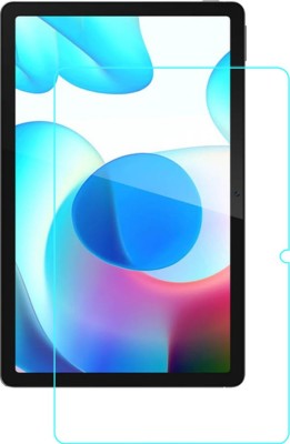 ACM Tempered Glass Guard for realme Pad 10.4 inch(Pack of 1)