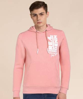 Numero uno sweatshirt hot sale