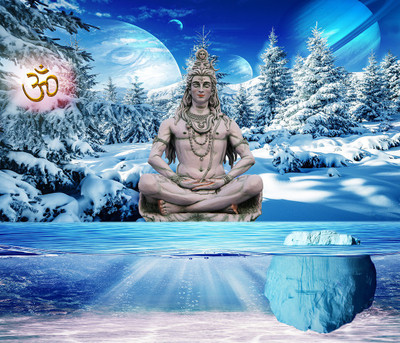 HD PRINT HOUSE Vinyl Decorative Multicolor Wallpaper(L x W: 45 cm x 45 cm)