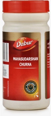 Dabur Mahasudarsan Churna (60g) 1 Piece