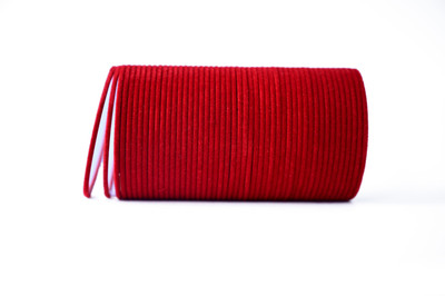 Atifa Fabric Bangle Set(Pack of 48)