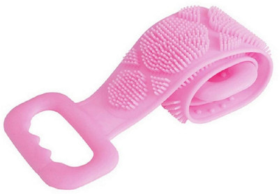 HM EVOTEK Bath Sponge SP-401