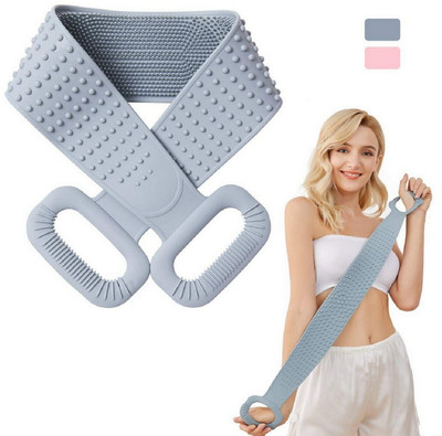 HM EVOTEK Bath Sponge SP-10