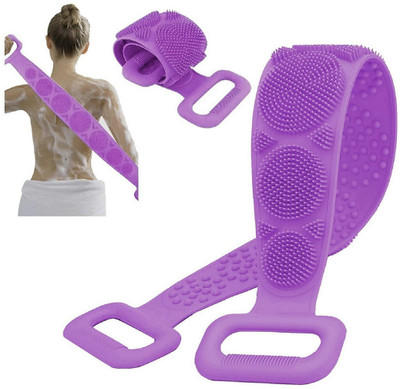 HM EVOTEK Bath Sponge SP-489
