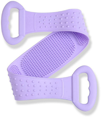 HM EVOTEK Bath Sponge SP-325
