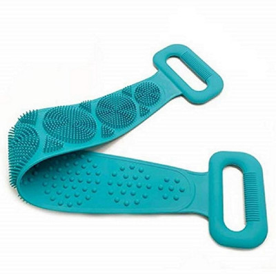 HM EVOTEK Bath Sponge SP-133