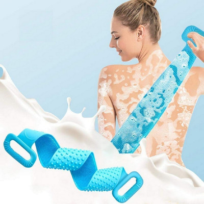 HM EVOTEK Bath Sponge SP-512