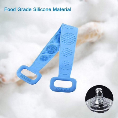 HM EVOTEK Bath Sponge SP-423