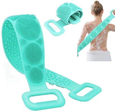 HM EVOTEK Bath Sponge SP-238