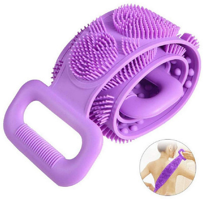 NARV Loofah(Multicolor)