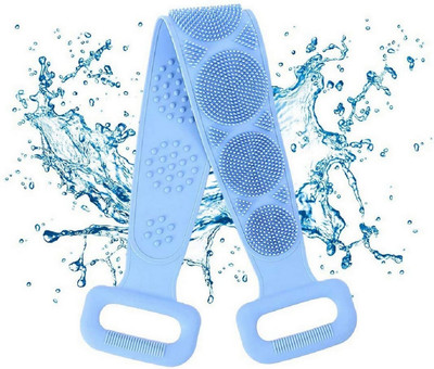 NARV Loofah(Multicolor)