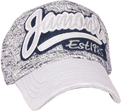 HANDCUFFS Sports/Regular Cap Cap