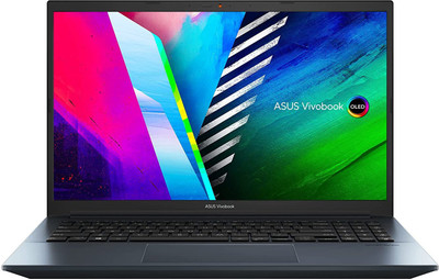 ASUS Core i7 11th Gen - (16 GB/1 TB HDD/1 TB SSD/Windows 10 Home/4 GB Graphics/NVIDIA GeForce ?RTX3050-4GB) K3500PC-L1037TS Gaming Laptop(15.6 inch, Blue, With MS Office)