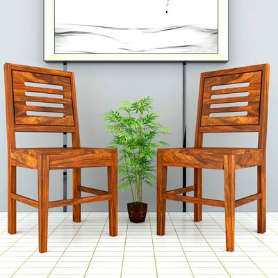 Kendalwood furniture top