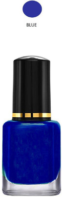 Bigwig MATT ROYAL BLUE EYELINER 7ML 7 ml(ROYAL BLUE)