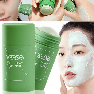 EVERERIN 589  Face Shaping Mask