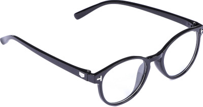 Suraksha Full Rim Round Frame(52 mm)