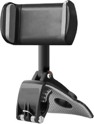 RUNEECH CAR MBILE HLDER-DSHBOARD,CLIP Mobile Holder