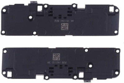 Shinzo Module Buzzer Ringer Loud Speaker Replacement Compatible for Vivo Y91 (1816, 1817, 1820, 1811) - Loud Speaker