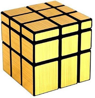 PRIMEFAIR peed Magic P Cube Toy 1 Pieces(1 Pieces)