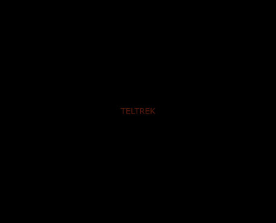 TELTREK Tempered Glass Guard for REALME 7 I (Flexible Shatterproof)(Pack of 1)