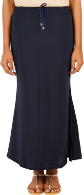 Wemyc SSBLACK Polyester Petticoat(XXL)