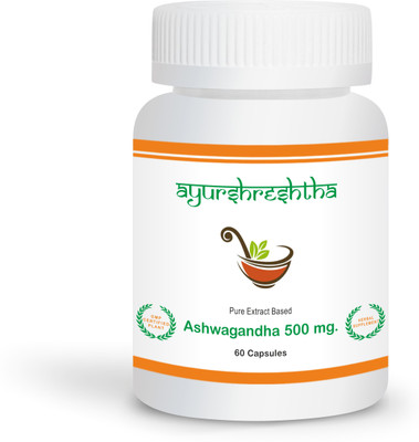 download www flipkart online download www flipkart online