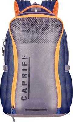 Capriff bag sales
