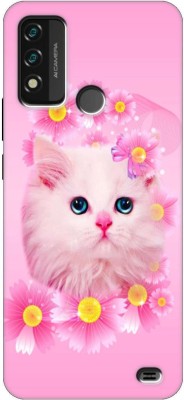FlipCase Back Cover for Micromax IN 2B(Multicolor, Dual Protection, Silicon, Pack of: 1)