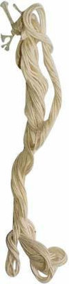 Cadence Cotton Janeu Thread _ 20 Pieces