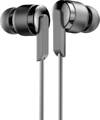 Jbtek earphone sale price