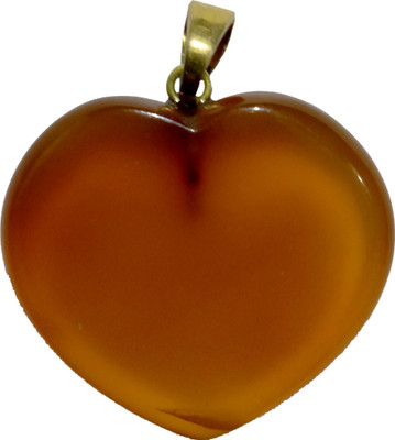 uniqueitems Pendant / Locket Onyx Brass Locket Set