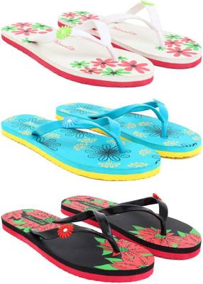 Hawai chappal girl 2025