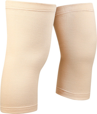DGARYS Knee cap Brace For Joint Pain & Arthritis Relief For Running, Gym & Sports Knee Support(Multicolor)