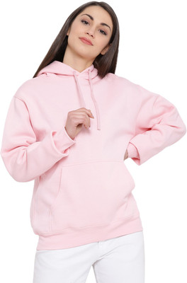 Women’s Reebok Classics Winter Escape Hooded Dress | 3SIX5 3/4th Sleeve Solid Women Jacket