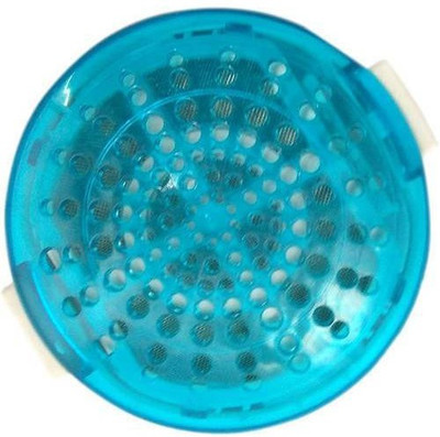 Om Enterprise Magic Lint Filter Compatible with LG Washing Machine -Drain Filter/Jaali Washing Machine Net(Pack of 1)