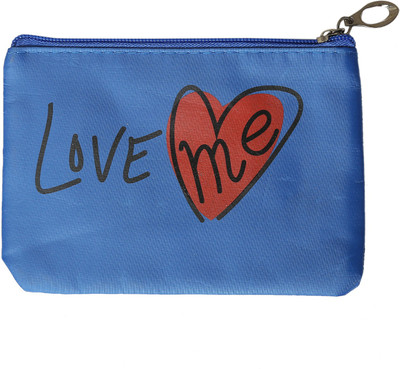 Greatech GTH-3PCS03 Waterproof Multipurpose Bag(Blue, 1 L)