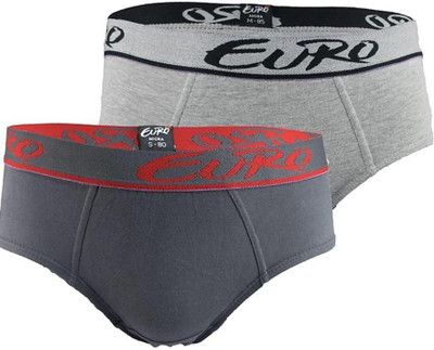 EURO Men Brief
