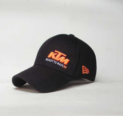 NMT Sports/Regular Cap Cap
