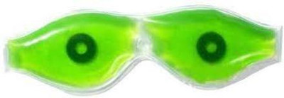 SOMUDEE I Aloe Vera based multipurpose magnetic eye cool mask(10 ml)