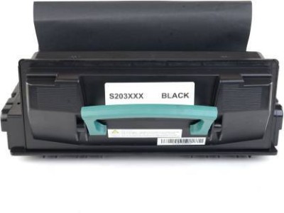 spotink 203U toner cartridge SL-M4020 /M4070 /M4020ND/ M4070FR /M4070FX /M4072FD Printer Black Ink Toner