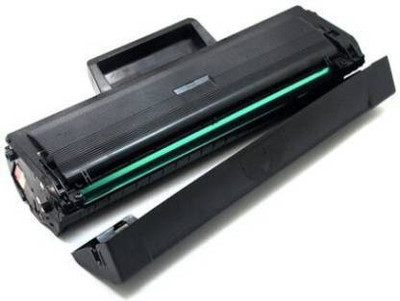 Momad 104/1043S toner Black Ink Toner