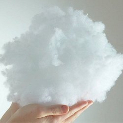 Linenovation 1 Kg of Polyester Fiber For Filling Material Toys Pillows Doll Insert Fiberfill Polyester Batting(20 cm x 20 cm) deal from flipkart Linenovation 1 Kg of Polyester Fiber For Filling Material Toys Pillows Doll Insert Fiberfill Polyester Batting(20 cm x 20 cm) deal from flipkart