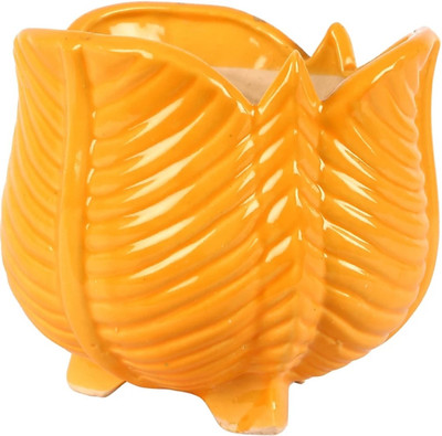 SBC Plant Container Set(Ceramic)
