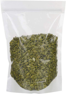 EVY Pumpkin Seeds Seed(100 per packet)