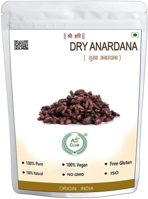 AGRI CLUB Dry Anardana Seed(100 g)