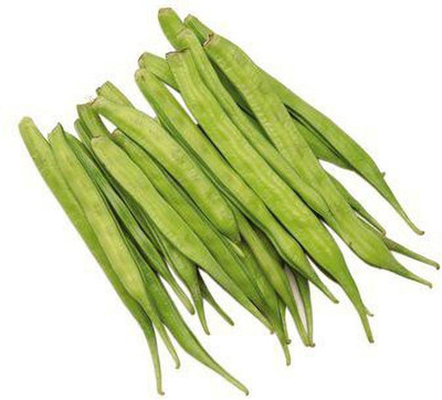 KANAYA GwarFali Seed(95 per packet)